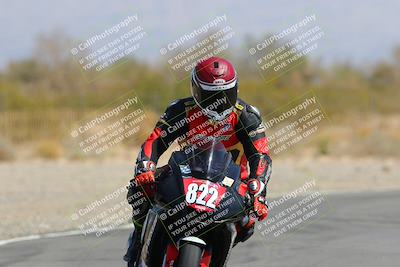 media/Apr-14-2023-Apex Assassins (Fri) [[6bc7254b18]]/Trackday 1/Session 3 (Track Exit)/